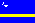 Flag of Trinidad and Tobago
